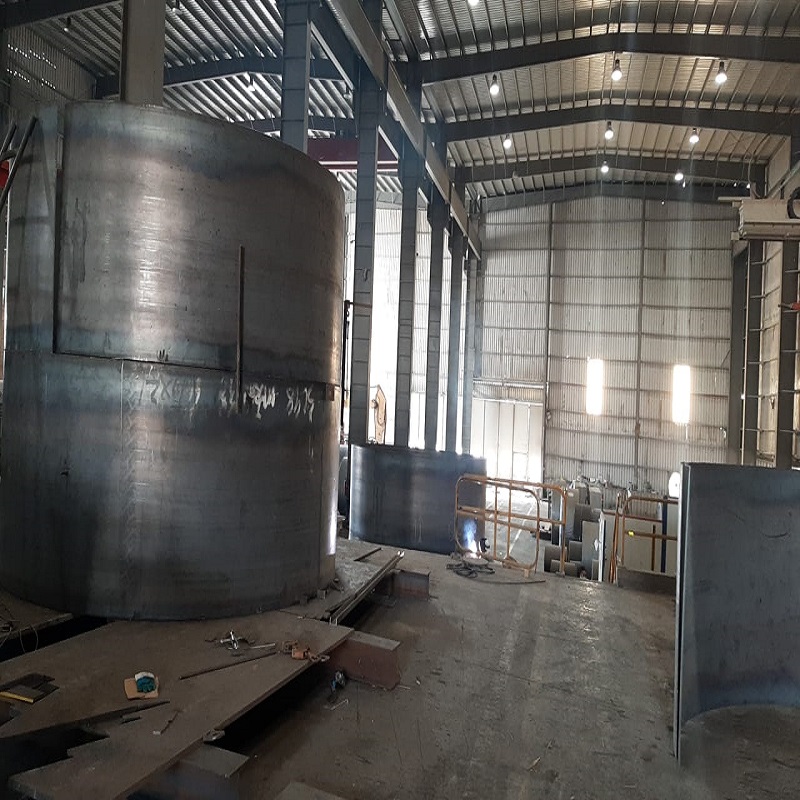 Divergent Studio