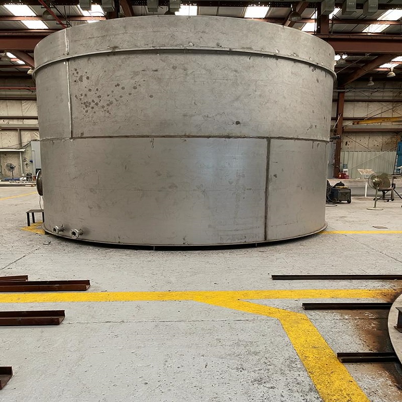 Divergent Studio