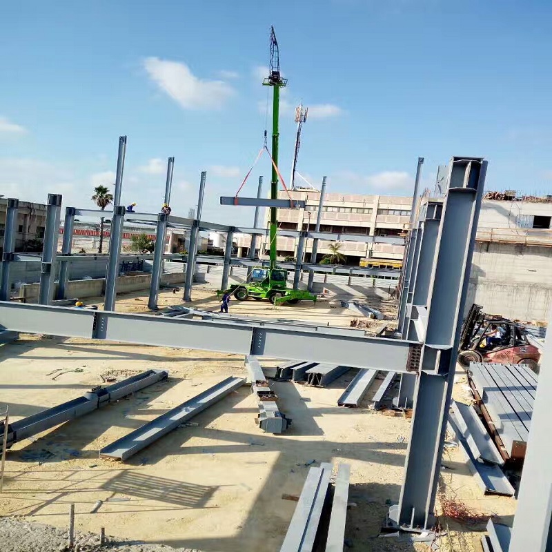 Divergent Studio