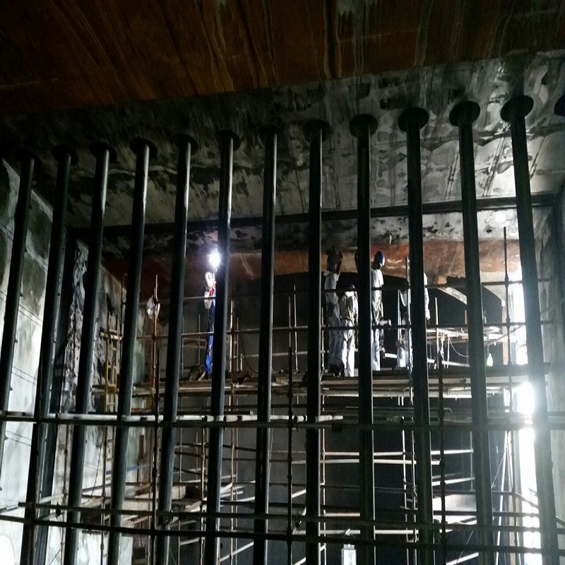 Divergent Studio