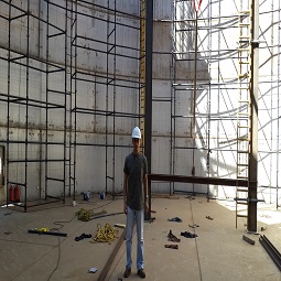 Divergent Studio