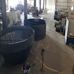 Divergent Studio