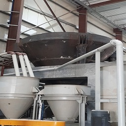Divergent Studio