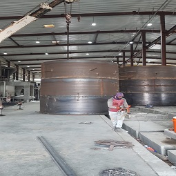 Divergent Studio